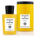 Acqua Di Parma Barbiere After Shave Emulsion 100ml - Toiletries at MyPerfumeShop by Acqua Di Parma