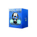 Police To Be Tattooart for Man Eau de Toilette 40ml Spray - Fragrance at MyPerfumeShop by Police