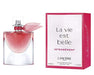 Lancôme La Vie Est Belle IntensÃ©ment Eau de Parfum 50ml Spray - Fragrance at MyPerfumeShop by Lancôme