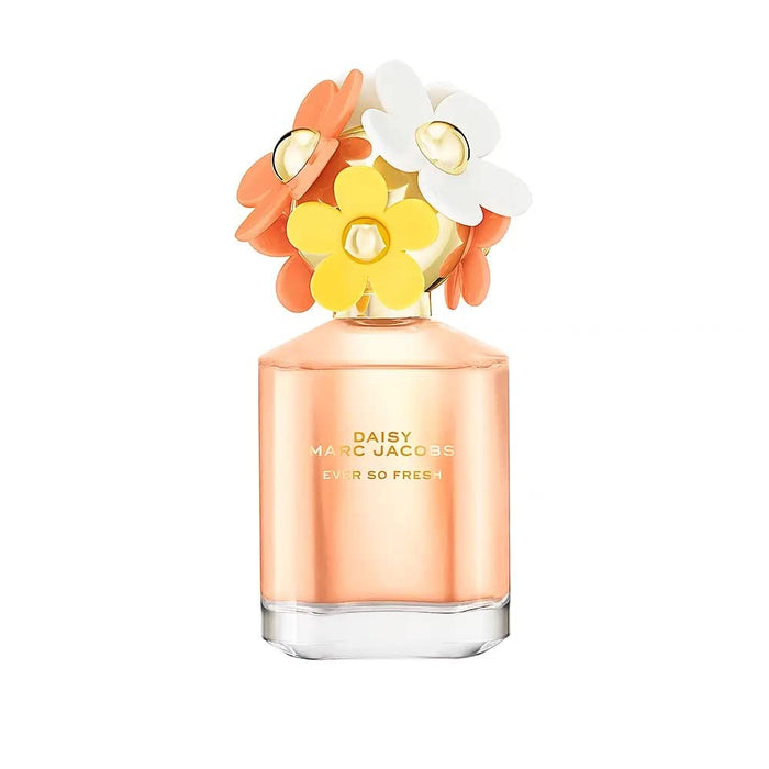 Marc Jacobs Daisy Ever So Fresh Eau de Parfum 75ml Spray - Beauty at MyPerfumeShop by Marc Jacobs