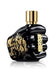 Diesel Spirit Of The Brave Eau De Toilette 75ml - Perfume & Cologne at MyPerfumeShop by Diesel