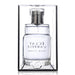 Lanvin Eclat D'Arpege Eau de Toilette Spray for Men 50 ml - Fragrance at MyPerfumeShop by Lanvin