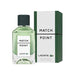 Lacoste Match Point Eau De Toilette 100ml Spray - Perfume & Cologne at MyPerfumeShop by Lacoste