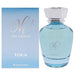 Tous Oh! The Origin Eau de Toilette 100ml Spray - Fragrance at MyPerfumeShop by Tous