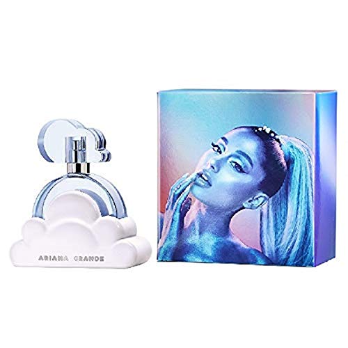 Ariana Grande Cloud Eau de Parfum 30ml - Perfume & Cologne at MyPerfumeShop by Ariana Grande