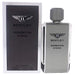 Bentley Momentum Intense 100 ml - Eau de Perfume at MyPerfumeShop by Bentley