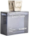 Louis Cardin Illusion Homme - 100ml Eau De Parfum Spray - Mens Fragrances at MyPerfumeShop by Louis Cardin