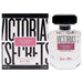 Victoria's Secret Love Me Eau De Parfum 50ml - Eau de Perfume at MyPerfumeShop by Victoria's Secret