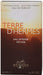 Terre D'hermes Eau Intense Vetiver by Hermes Eau De Parfum Spray 1.7 oz / 50 ml (Men) - Perfume & Cologne at MyPerfumeShop by Hermes