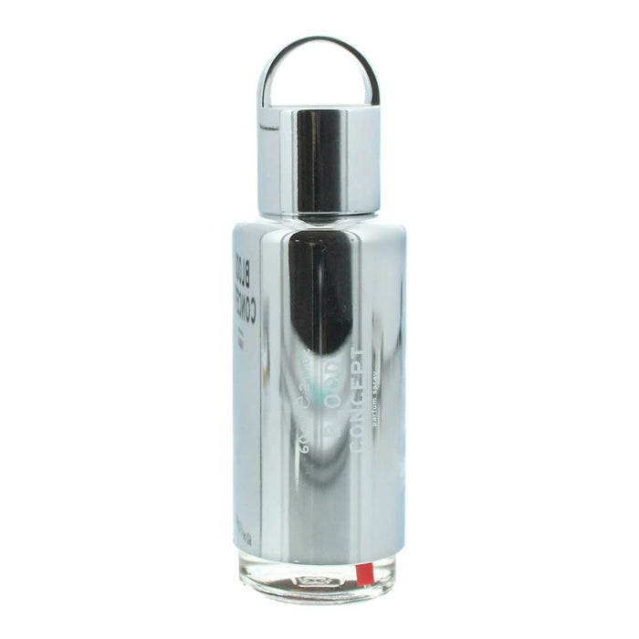 Blood Concept AB Eau de Parfum 60ml Spray - Perfume & Cologne at MyPerfumeShop by Blood Concept