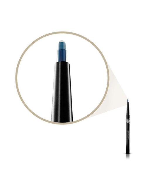 Max Factor Excess Intensity Longwear 09 Cobalt Eyeliner 2g - Eyeliners at MyPerfumeShop by Max Factor