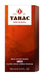 Mäurer & Wirtz Tabac Original Mild Aftershave Fluid 100ml - Fragrance at MyPerfumeShop by Mäurer & Wirtz