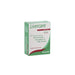 Healthaid Liver Care Red 60 Tablets - Other at MyPerfumeShop by Healthaid