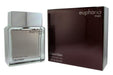 Calvin Klein Euphoria After Shave 100ml Splash - Fragrance at MyPerfumeShop by Calvin Klein