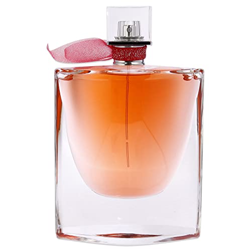 Lancôme La Vie Est Belle IntensÃ©ment Eau de Parfum 100ml Spray - Eau de Parfum at MyPerfumeShop by Lancôme