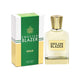 English Blazer Gold Eau De Toilette For Men by Parfums Bleu 100 ml - Fragrance at MyPerfumeShop by English Blazer