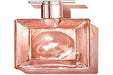 Lancôme Idole L'Intense Eau de Parfum 25ml Spray - Eau de Parfum at MyPerfumeShop by Lancôme