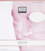 Erno Laszlo Sensitive Hydrogel Mask 4 x 25g - Facial Cleansers at MyPerfumeShop by Erno Laszlo