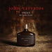 John Varvatos Vintage Eau de Toilette Spray 75 ml - Eau de Toilette at MyPerfumeShop by John Varvatos