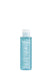 Thalgo Micellar Cleansing Eye Gel 125ml - Make-Up Removers at MyPerfumeShop by Thalgo