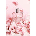 Givenchy Irresistible Eau de Parfum 35ml Spray - Perfume & Cologne at MyPerfumeShop by Givenchy