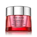 Estee Lauder Nutritious Super-Pomegranate Radiant Energy Moisture Creme 50ml - Skincare at MyPerfumeShop by Estee Lauder