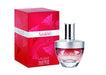 Lalique Azalee Eau de Parfum 50ml - Fragrance at MyPerfumeShop by Lalique