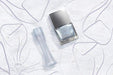 Ghost Original Gift Set 5ml EDT + 10ml Ghost Metallic Blue Nail Polish - Perfume & Cologne at MyPerfumeShop by Ghost