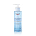 Eucerin DermatoCLEAN Refreshing Cleansing Gel 200ml