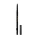 Guerlain The Eye Pencil 01 Black Ebony Eye Pencil 0.35g