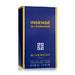 Givenchy Insense Ultramarine FOR MEN by - 100 ml EDT Spray - Fragrance at MyPerfumeShop by Givenchy