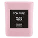 Tom Ford Candle - Rose Prick 200G - Candle at MyPerfumeShop by Tom Ford