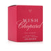 Chopard Wish Pink Diamond Eau de Toilette 30ml Spray - Eau de Toilette at MyPerfumeShop by Chopard