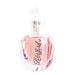 Lolita Lempicka LolitaLand Eau de Parfum 40ml Spray - Fragrance at MyPerfumeShop by Lolita Lempicka