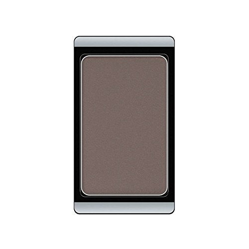 Artdeco Eyebrow Powder 0.8g - 3 Brown - Cosmetics at MyPerfumeShop by Artdeco