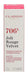 Clarins Joli Rouge Velvet Matte  Moisturizing Long Wear 706V Fig Lipstick 3.5g - Lipstick at MyPerfumeShop by Clarins