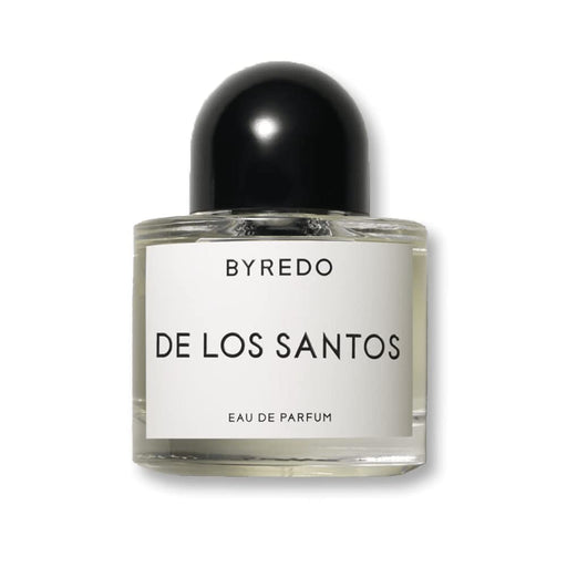 Byredo De Los Santos Eau de Parfum 100ml Spray - Unisex at MyPerfumeShop by Byredo