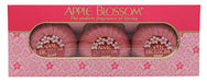 Kent Cosmetics Limited Apple Blossom Soap 150g - Bath & Shower at MyPerfumeShop by Kent Cosmetics Limited