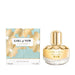 Elie Saab GIRL OF NOW SHINE EDP - Fragrance at MyPerfumeShop by Elie Saab