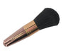 Sunkissed Cosmetics Bronzing Brush One Size - Personal Care at MyPerfumeShop by Sunkissed