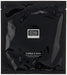 Erno Laszlo Detoxifying Hydrogel Mask - Skincare at MyPerfumeShop by Erno Laszlo