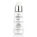 Institut Arnaudyouthful Radiance Defining Serum - Gels & Foams at MyPerfumeShop by Institut Arnaud