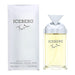 Iceberg Twice Eau de Toilette 100ml Spray - Eau de Toilette at MyPerfumeShop by Iceberg