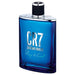 Cristiano Ronaldo Cr7 Play It Cool Eau De Toilette 100ml - Perfume & Cologne at MyPerfumeShop by Cristiano Ronaldo