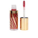 Sisley Le Phyto Lip Gloss 6.5ml - 09 Sunset - Cosmetics at MyPerfumeShop by Sisley