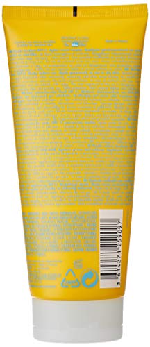 Bio Sun Fluid Wet Skin SF15 200ml - Body at MyPerfumeShop by Biotherm