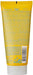 Bio Sun Fluid Wet Skin SF15 200ml - Body at MyPerfumeShop by Biotherm