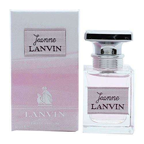 Lanvin Eau de Parfum- 30 ml - Eau de Perfume at MyPerfumeShop by Lanvin