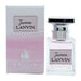 Lanvin Eau de Parfum- 30 ml - Eau de Perfume at MyPerfumeShop by Lanvin