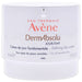 Avène DermAbsolu Defining Day Cream 40ml - For All Sensitive Skin - Skincare at MyPerfumeShop by Avène